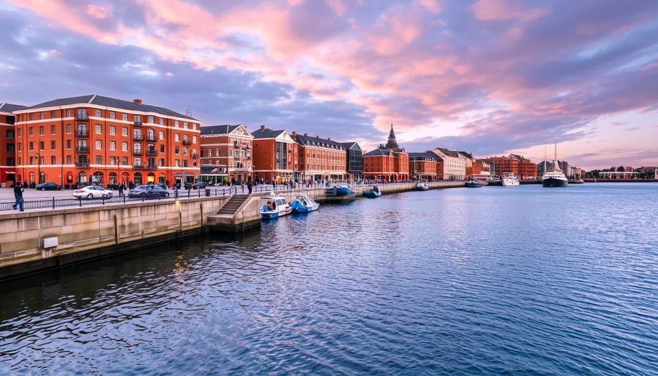 德天空：伊卡尔迪和加拉塔萨雷正计划就续约展开首轮谈判