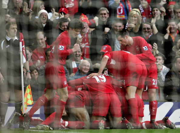 回顾国乒混团世界杯夺冠路