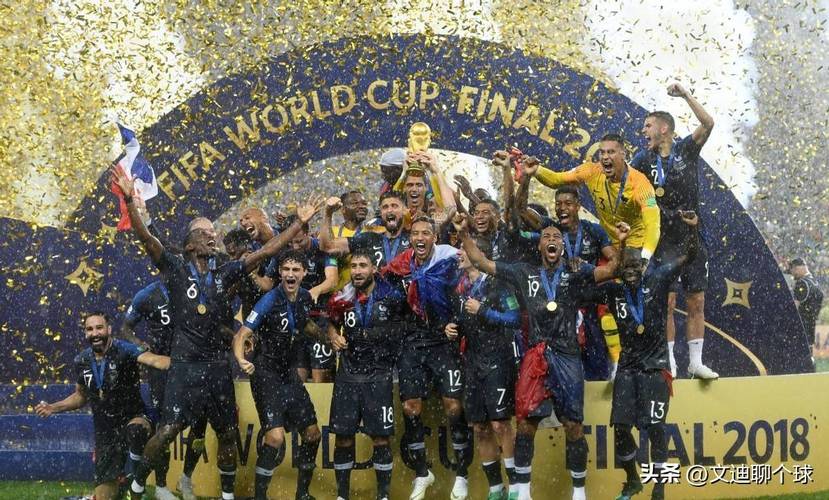 CBA广东队连续三场胜利