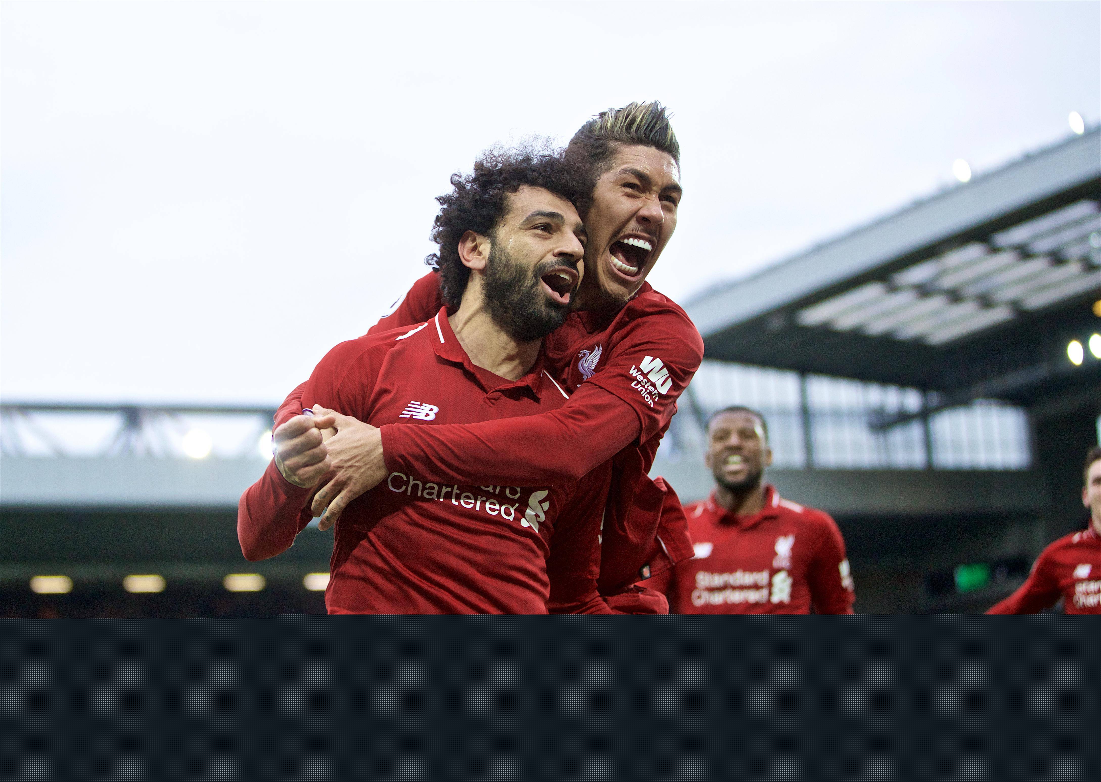 球员通过赛后采访道歉：我们不会放弃