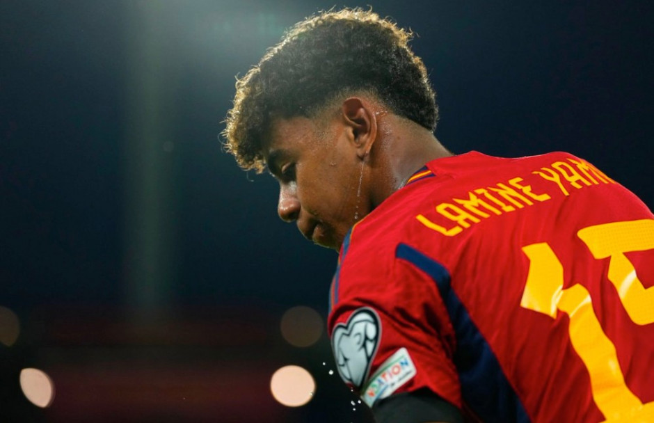 巴西将于2025年推出合法赌博市场