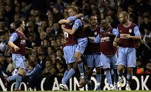 C罗未婚妻乔治娜点赞梅西妻子安东内拉夺冠帖