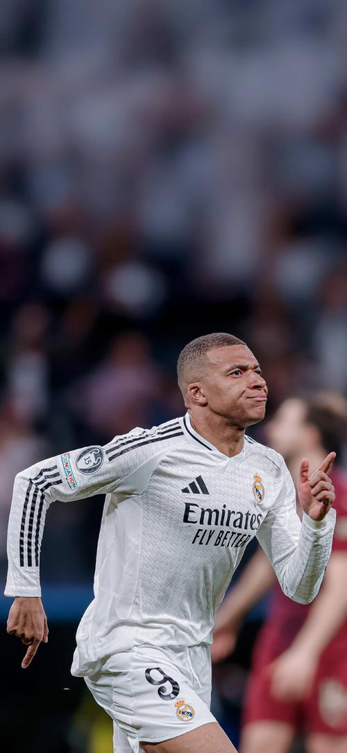 全市场：35岁的皮亚尼奇决定退役，目前在学习当经纪人