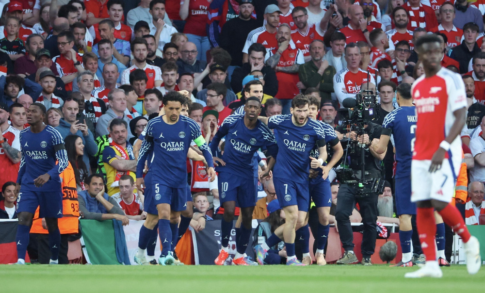 活塞全场24次失误葬送好局，本赛季首次连败&杯赛出局