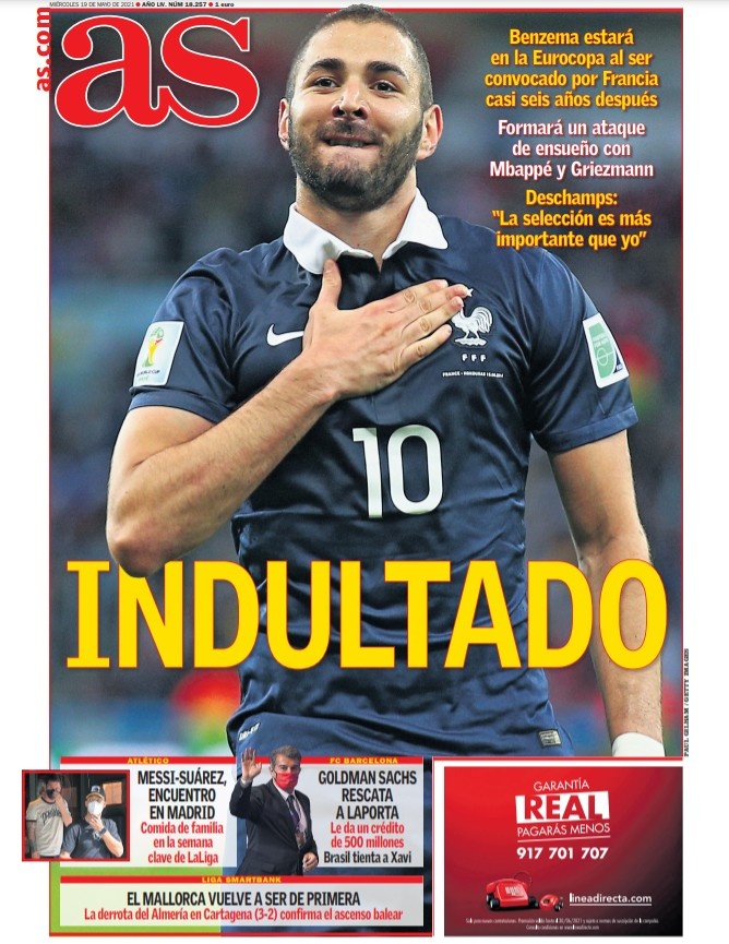 门将训练的核心技巧