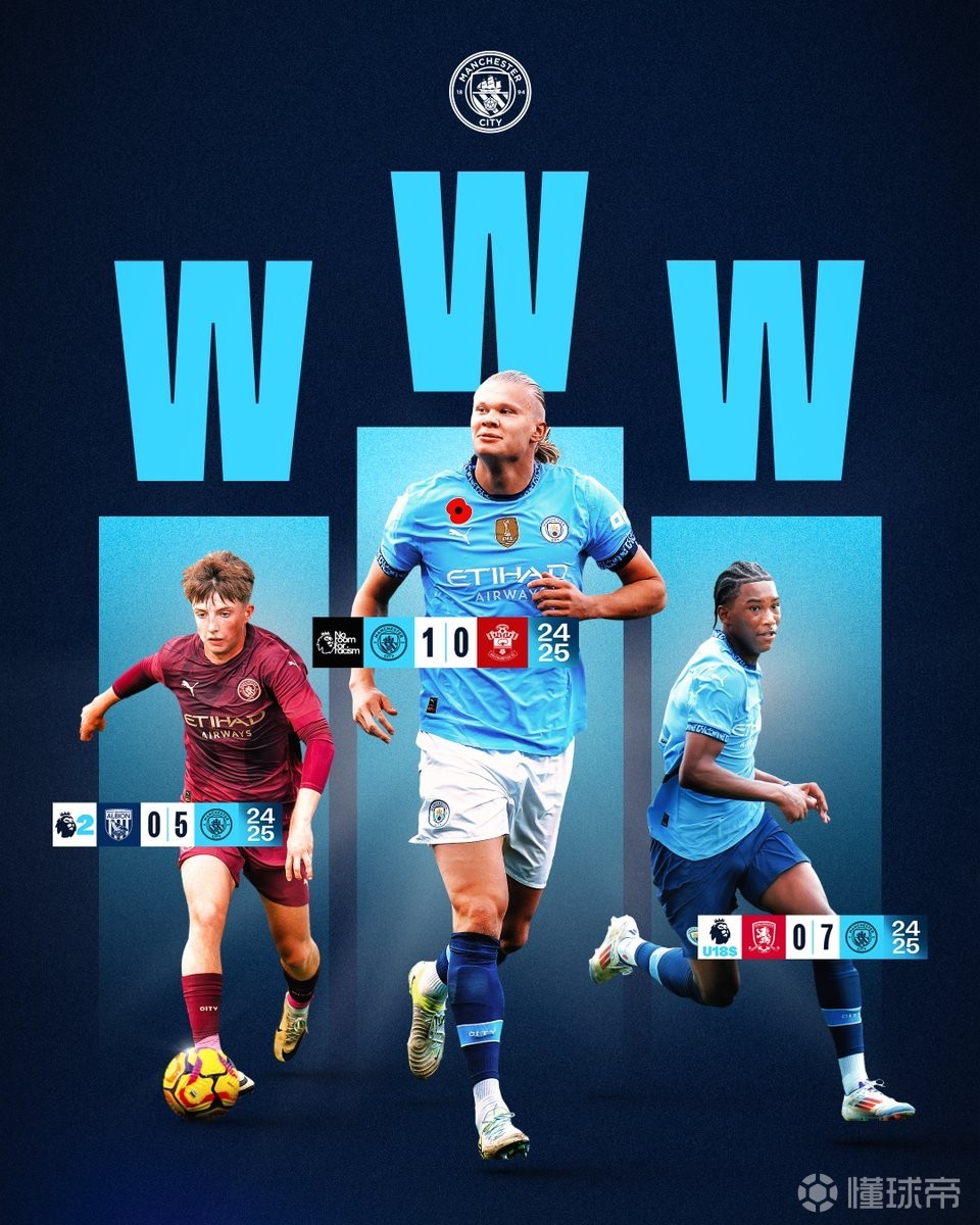 俱乐部杯不打！广东新援赛季没开始就遭遇伤病 错过比赛磨合机会