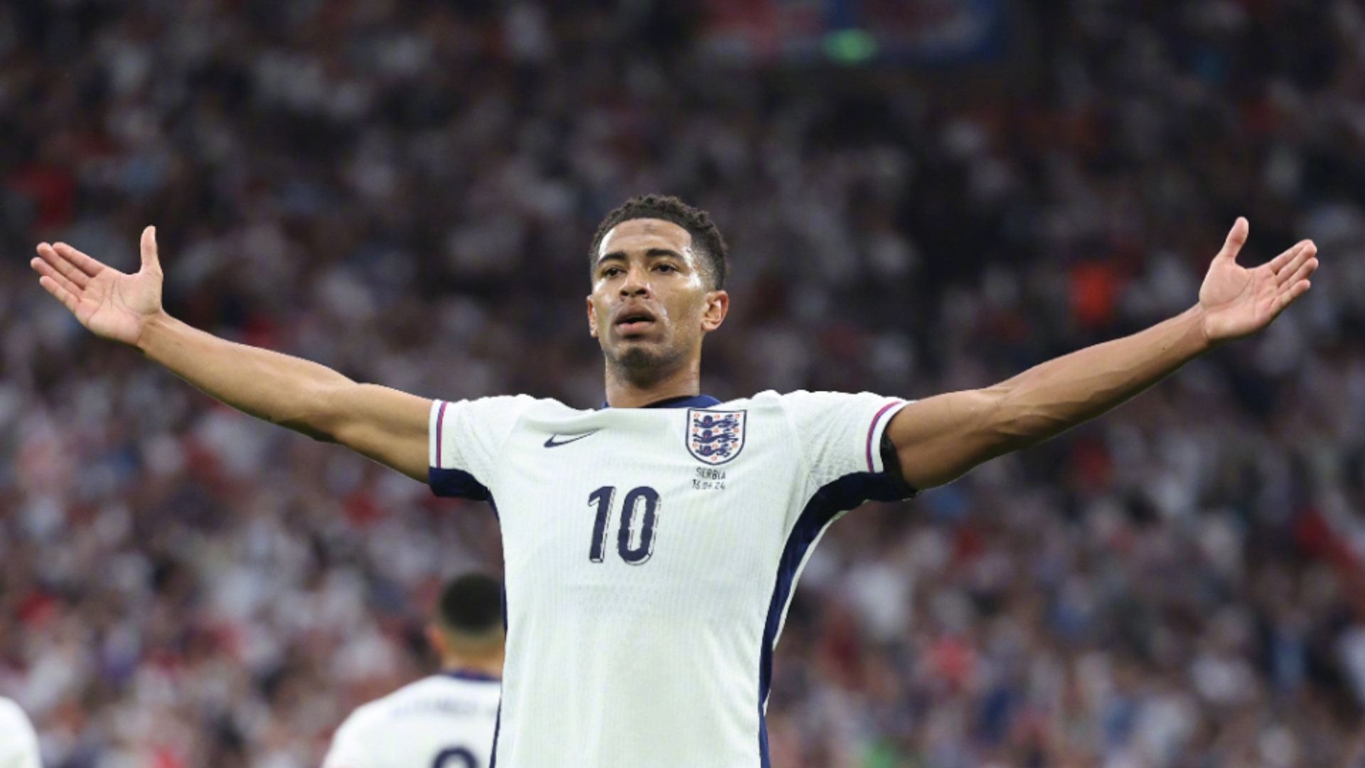 官方：意大利裁判圭达将执法欧冠阿森纳vs拜仁