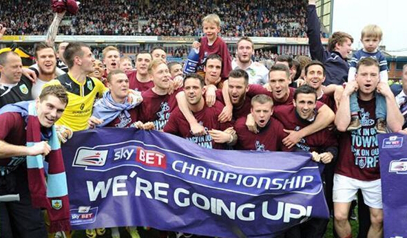 广东男篮防守稳固力克辽宁