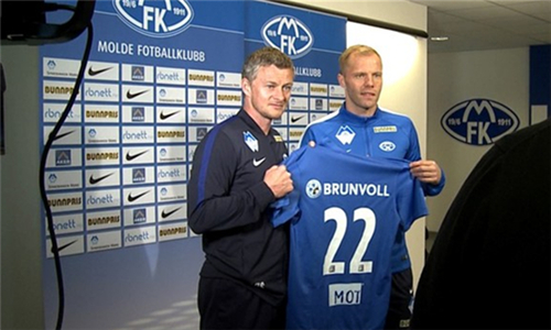 瑞天空：布莱顿2026年可能会考虑对巴莱巴约8500万欧的报价