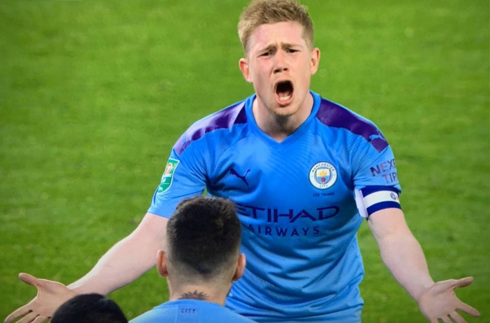 海港夺冠历程：上半程排第4，对BIG4仅取1分；下半程11胜2平2负