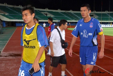 雷霆vs太阳前瞻：亚历山大复出，雷霆冲击队史最长连胜纪录