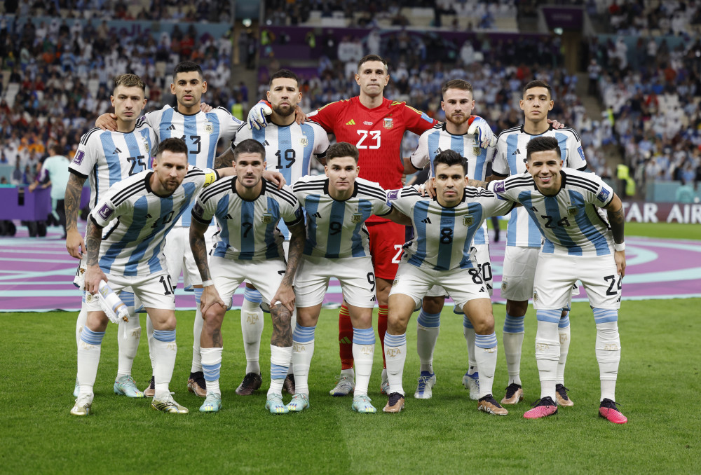 欧冠战报：戈登传射，格里马尔多绝平，勒沃库森2-2平纽卡