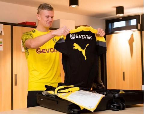 东契奇推动湖人交易字母哥，詹姆斯或否决