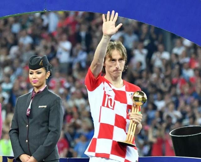 76人vs热火伤病：恩比德&维金斯缺席，埃奇库姆出战成疑