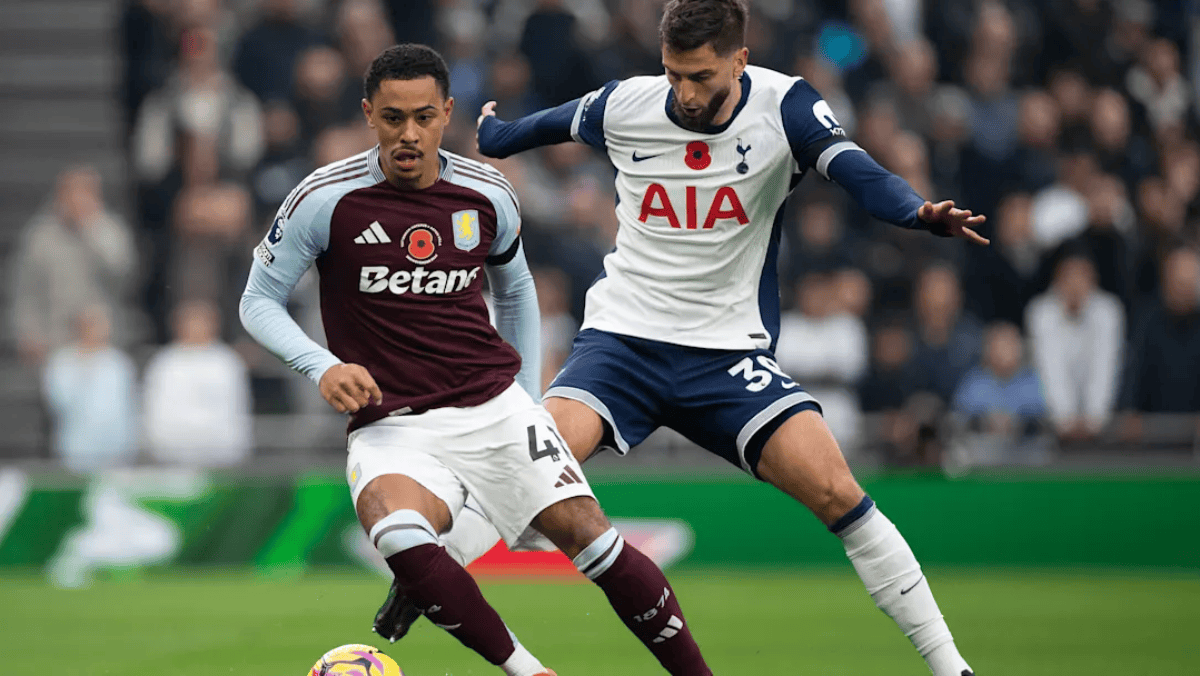 前锋远射破门，比分被重新点燃