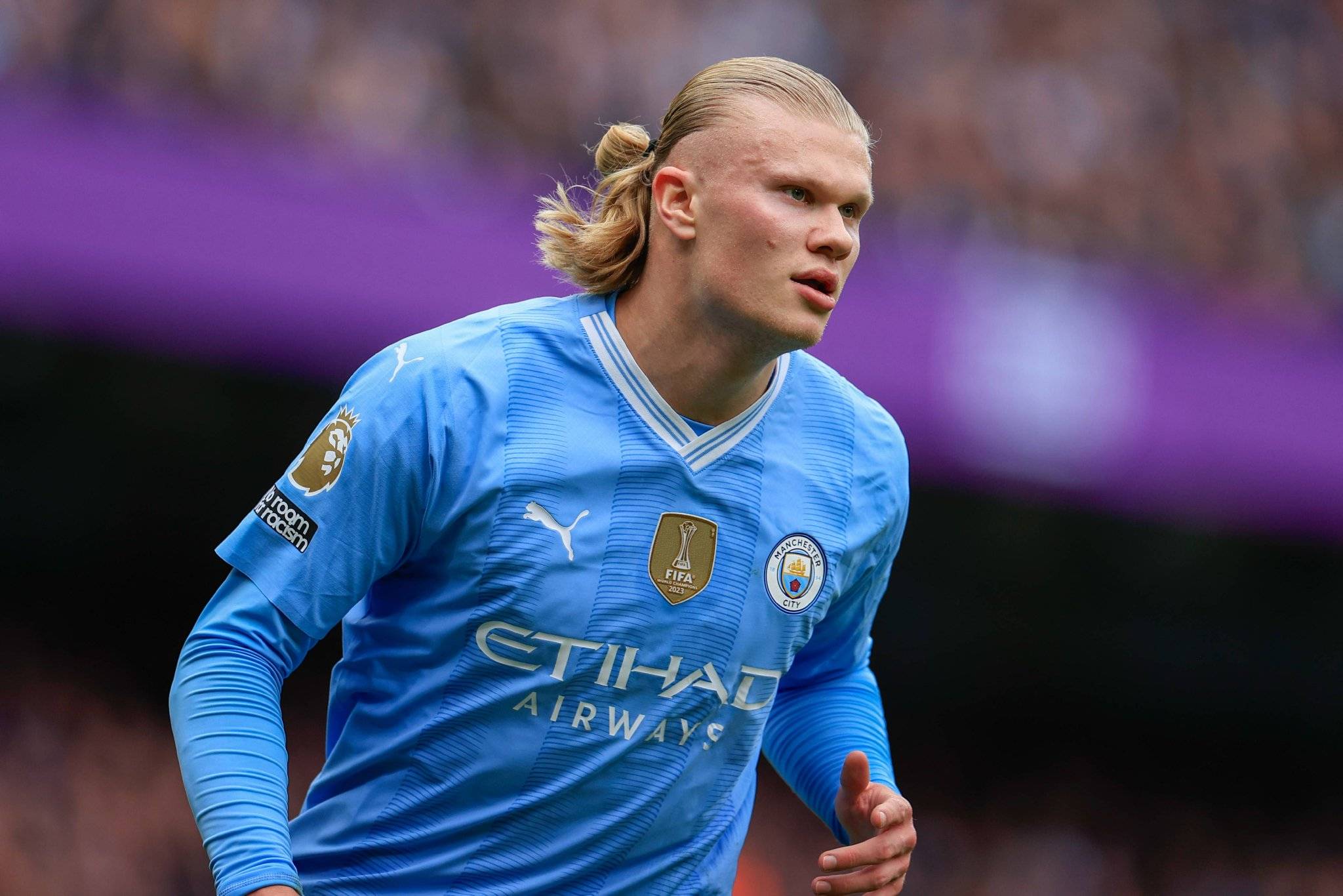 亚洲多国将全面升级 VAR 系统