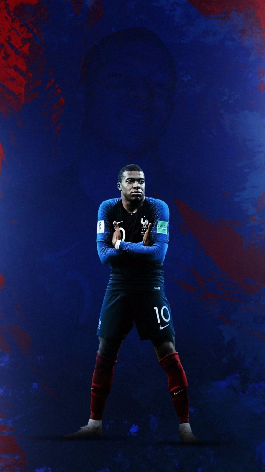 热议海港输球：古斯塔沃停赛影响大；亚冠已是舆论负担