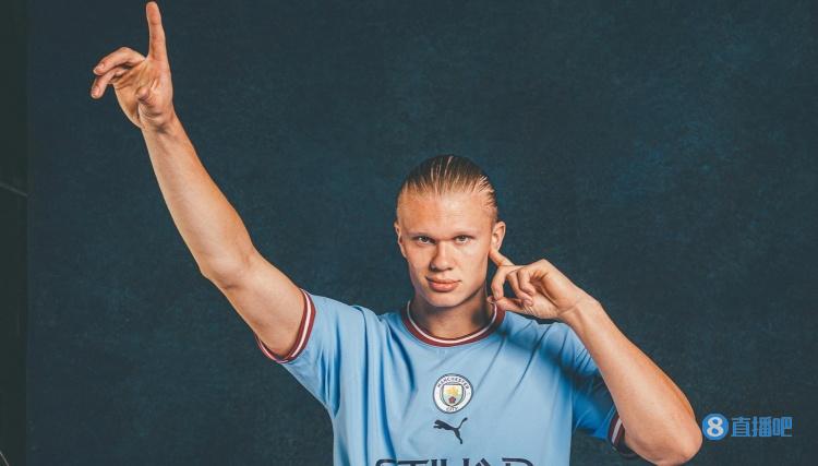 篮球勇士主帅调整防守策略效果明显