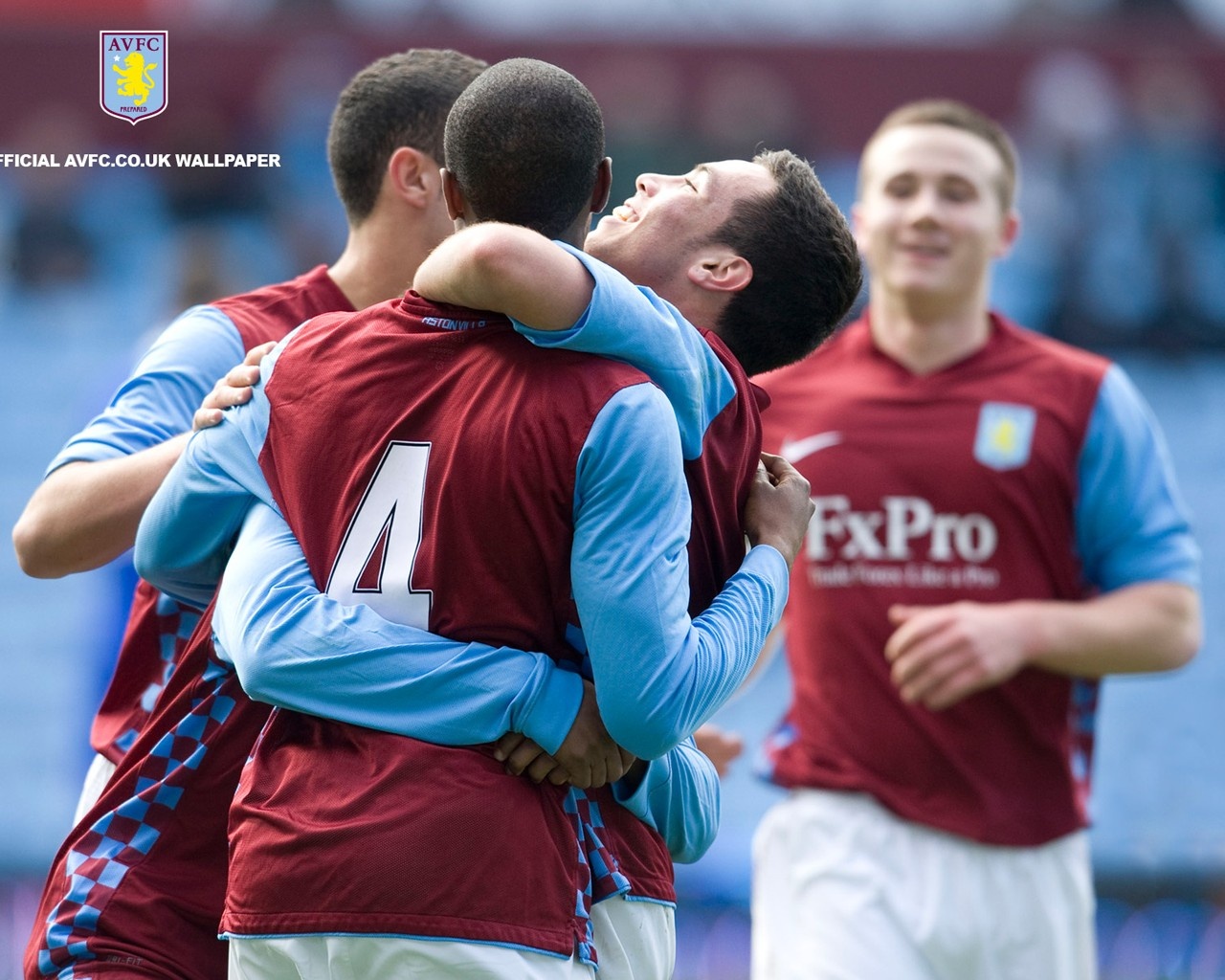 22-23赛季以来劳塔罗38次为国米打破僵局，队内断档第一