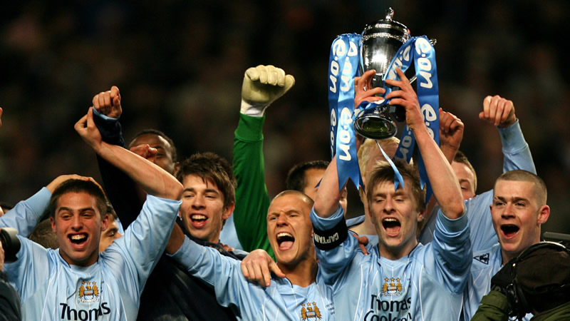 不一样的烟火！穆帅的本菲卡俱乐部被禁止出售欧冠门票