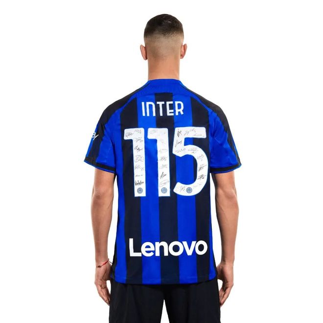 欧洲博彩协会发布2025年市场预测报告