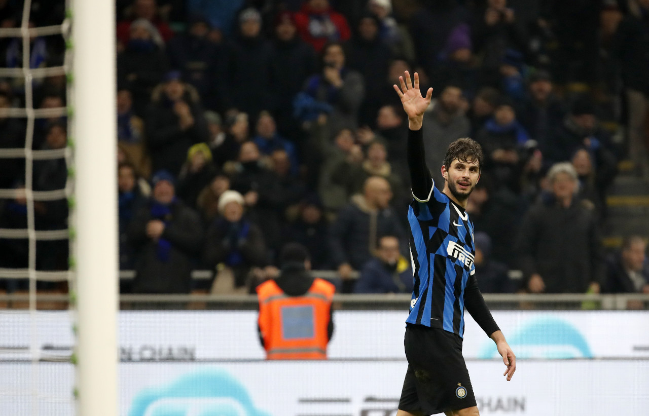 尽力了！吉迪空砍25+11+9准三双&怀特25分