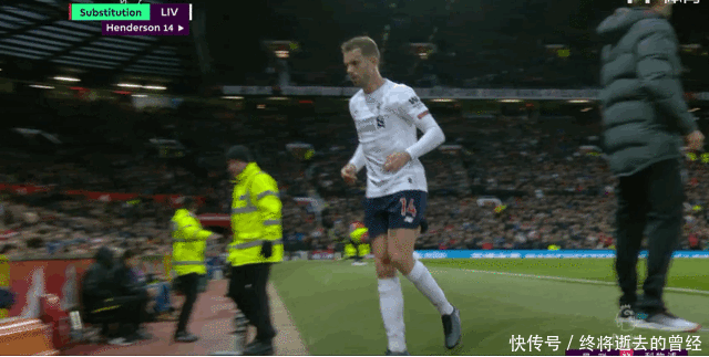 墨尔本城官方：莱基接受右髋关节手术，预计缺席三个月