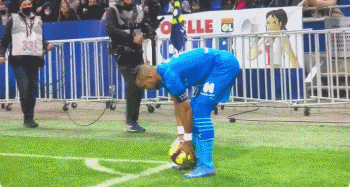 CBA公司官宣：头部网络平台正式成为联赛新官方内容平台