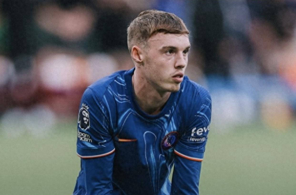 卡卢卢：今天我们犯了很多错误，这不是偶然，我们必须更专注