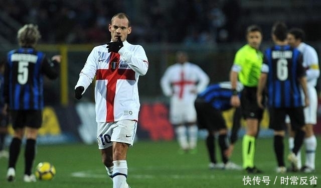 再见，于汉超！很遗憾，申花队没能为“猴哥”写上一个漂亮的结尾