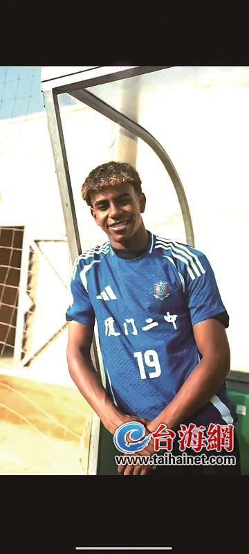 开场16分钟35秒，巴萨遭遇欧冠单场比赛最快的两个丢球