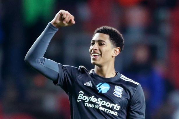 本世纪五大联赛球员俱乐部赛事自然年进球榜：姆巴佩跻身前十