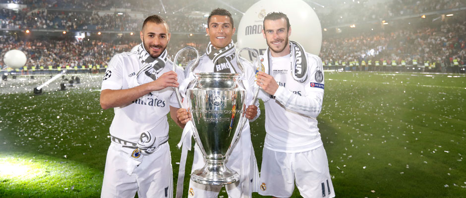 北京足球赛季保障收尾，篮球工作即将启动