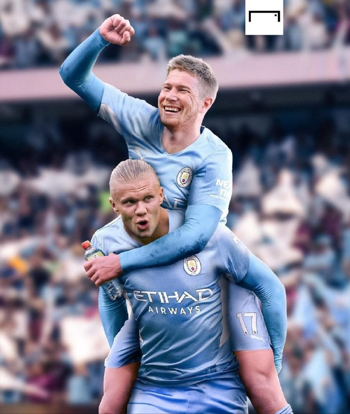 全球博彩运营商协会2025年峰会新加坡举办