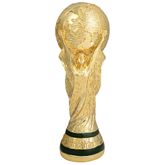 血脉压制！雄鹿近30次对阵活塞赢下其中28场