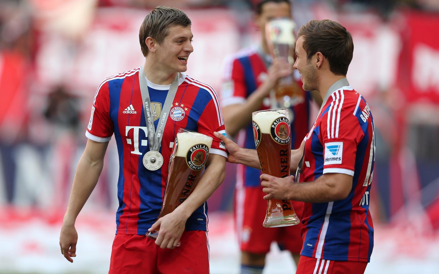 NBA历史上最强的11号巨星是姚明，因为很少巨星选择这个号码