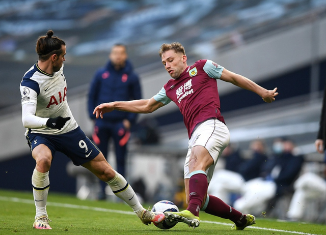 我们的米兰德比进球TOP25