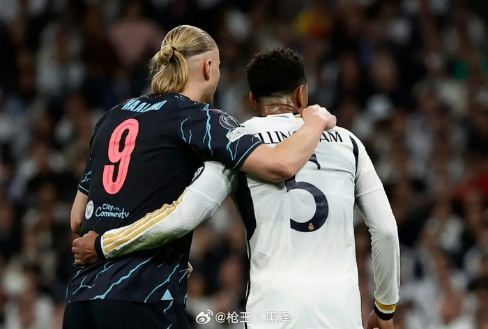 阿尔卡拉斯表演赛搞笑举动笑翻全场，指出乐观态度是最大武器