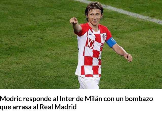 迪马济奥：本赛季意甲冬窗于明年1月2日开启，将持续一个月