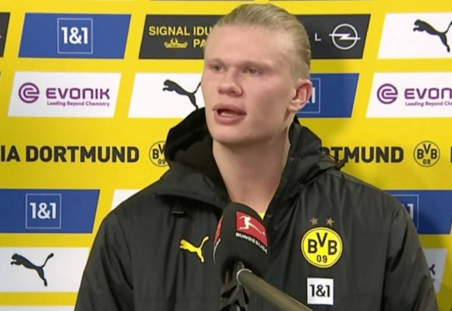 博主：皇马已经至少接触两名教练，但齐达内不会回归