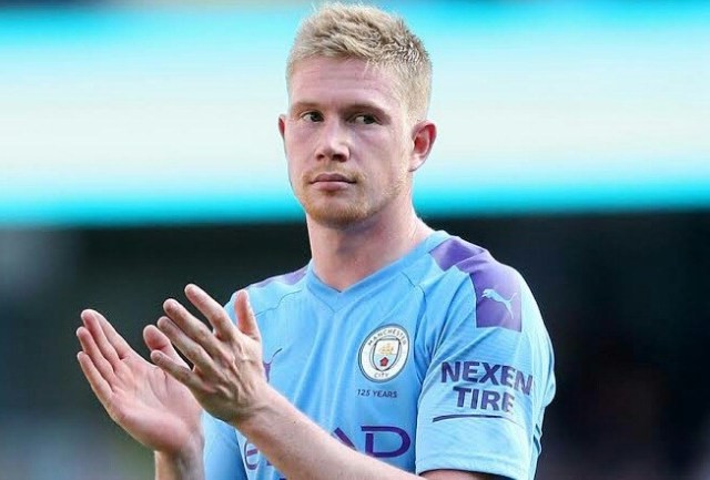 记者：中超收官战赛后，西海岸将为邵佳一举办告别仪式