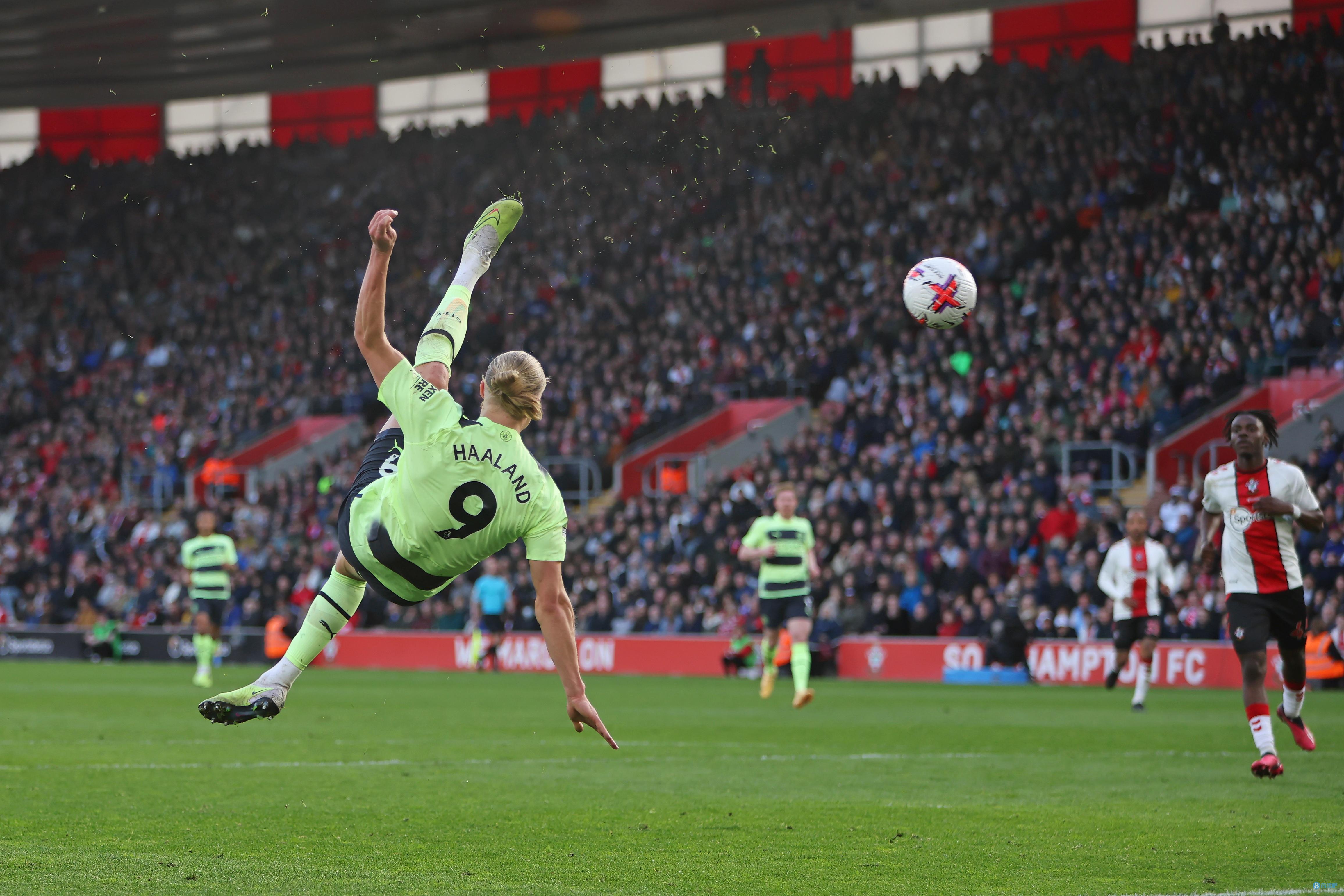 国米这场实验很成功！齐沃用人不拘一格，替补高光大胜水城！
