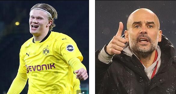 亚马尔：外界一直在说我的腹股沟痛和心情不好，那些全是假的