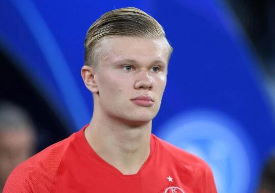 葡超战报：阿格霍瓦、桑托斯破门，波尔图2-0战胜通德拉