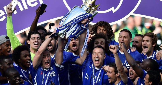 詹：现在的身体状态还不是很好；施洛特贝克整天说“废话”