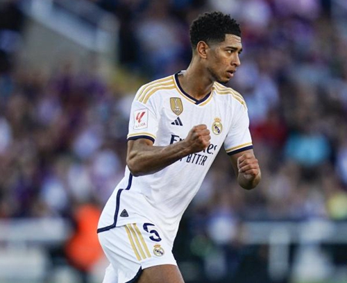 米体：尤文将马赛中场赫伊别尔视为冬窗优先目标