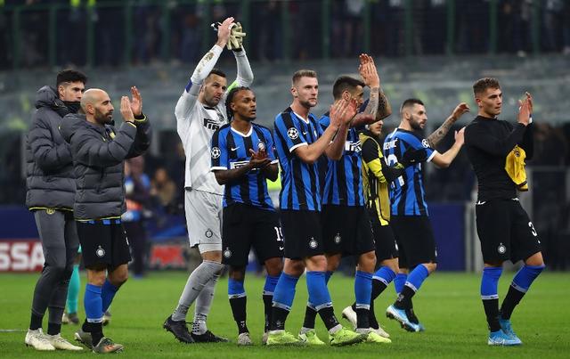 西甲前瞻：被巴萨反超后皇马必须获胜，赫罗纳历史对阵4连败