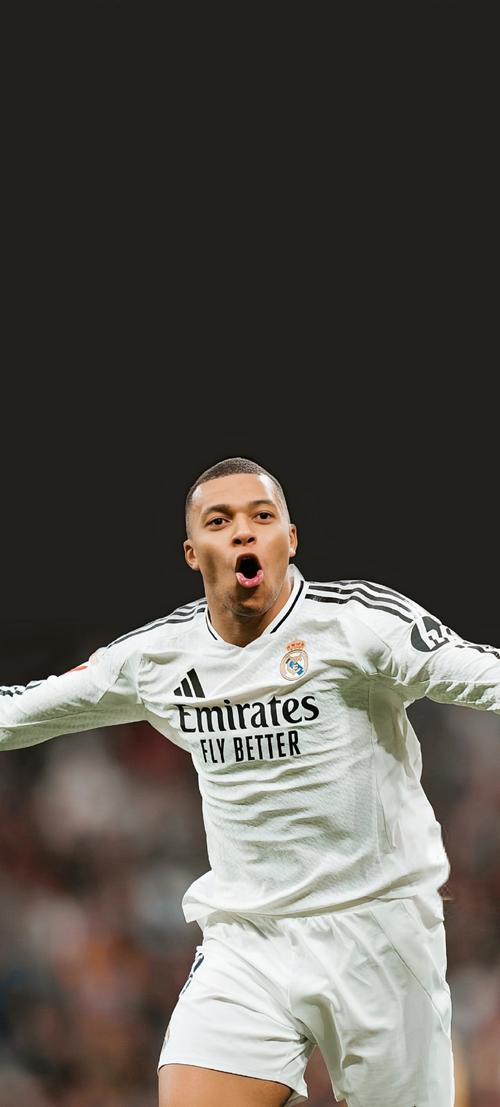 克里斯梅开二度完成逆转！