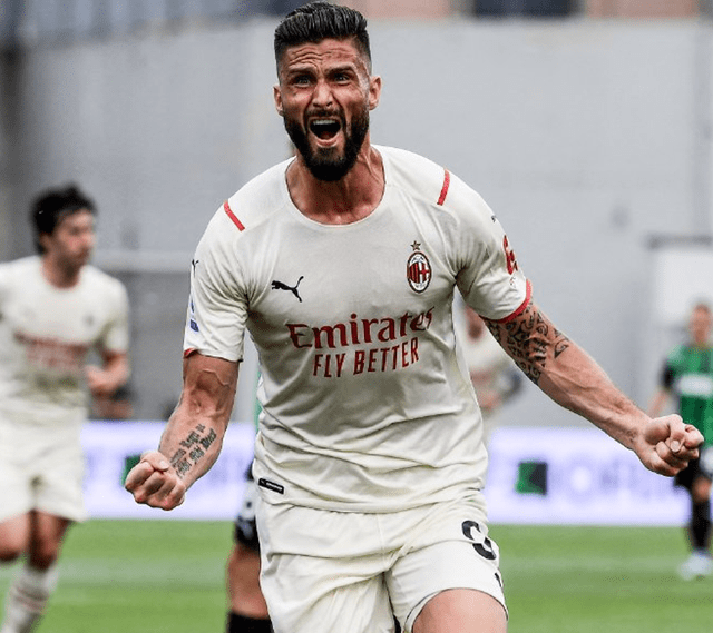 追梦：我还想再拿一冠；防守时始终相信我比我面前对手更聪明