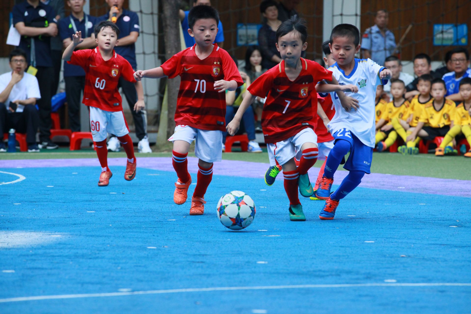 巴西女足大名单：洛蕾娜&卢安妮领衔，老将扎诺蒂回归
